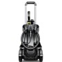 Nettoyeur haute pression Kärcher 1.324-710.0 3000 W 600 L/H 500 l/h