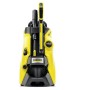 Nettoyeur haute pression Kärcher 1.324-710.0 3000 W 600 L/H 500 l/h