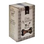 Nourriture BOSCH Mono Mini Lamb&Rice Agneau Riz 900 g 900 gr