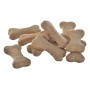 Pienso BOSCH Mono Mini Lamb&Rice Cordero Arroz 900 g 900 gr