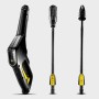 Nettoyeur haute pression Kärcher 1.676-105.0 1600 W