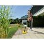 Nettoyeur haute pression Kärcher 1.676-105.0 1600 W