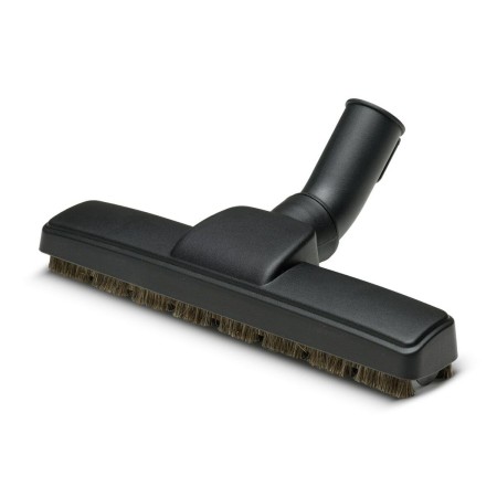 Cepillo para Aspirador Kärcher 2.863-260.0