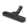Cepillo para Aspirador Kärcher 2.863-260.0
