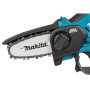Motosierra Makita DUC101Z01