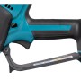 Motosierra Makita DUC101Z01