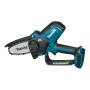 Motosierra Makita DUC101Z01