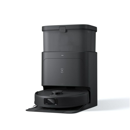 Robot Aspirador ECOVACS Deebot N30 Pro Omni 5200 mAh