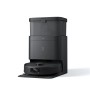 Robot Aspirador ECOVACS Deebot N30 Pro Omni 5200 mAh