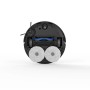 Aspirateur robot ECOVACS Deebot N30 Pro Omni 5200 mAh