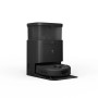 Aspirateur robot ECOVACS Deebot N30 Pro Omni 5200 mAh