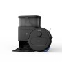 Robot Aspirador ECOVACS Deebot N30 Pro Omni 5200 mAh