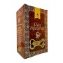 Nourriture BOSCH Biscuit Lamb & Rice Agneau 900 g 900 gr