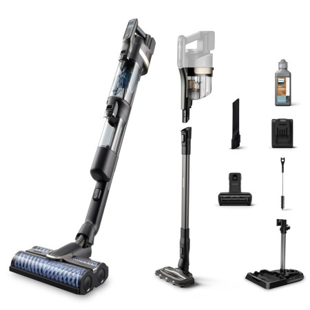 Aspirador Escoba Philips XW9383/01