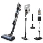 Aspirador Escoba Philips XW9383/01