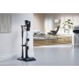 Aspirador Escoba Philips XW9383/01