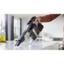 Aspirador Escoba Philips XW9383/01