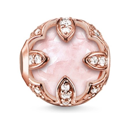 Perle de verre Femme Thomas Sabo K0099-651-9 K0099-651-9 (1,10 cm)