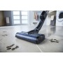 Aspirador Escoba Philips XW9383/01