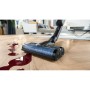 Aspirador Escoba Philips XW9383/01