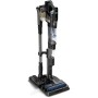 Aspirateur balai Philips XW9383/01