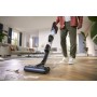 Aspirador Escoba Philips XW9383/01