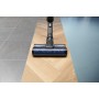 Aspirador Escoba Philips XW9383/01