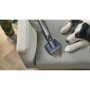 Aspirateur balai Philips XW9383/01