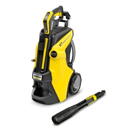 Hidrolimpiadora Kärcher 1.317-340.0 3000 W 600 L/H