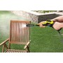 Nettoyeur haute pression Kärcher 1.317-340.0 3000 W 600 L/H