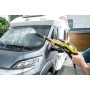 Hidrolimpiadora Kärcher 1.317-340.0 3000 W 600 L/H