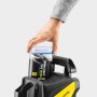 Hidrolimpiadora Kärcher 1.317-340.0 3000 W 600 L/H
