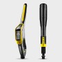 Nettoyeur haute pression Kärcher 1.317-340.0 3000 W 600 L/H