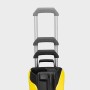 Hidrolimpiadora Kärcher 1.317-340.0 3000 W 600 L/H