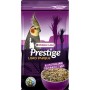 Nourriture pour oiseaux Versele-Laga Loro Parque Australian Parakeet Mix 1 kg