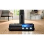 Aspirador Escoba BOSCH BCS1041WAC 23,5 W