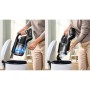 Aspirateur balai BOSCH BCS1041WAC 23,5 W