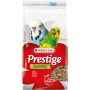 Nourriture pour oiseaux Versele-Laga Budgies 1 kg