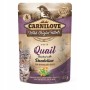 Aliments pour chat Carnilove CAT POUCH 85 g