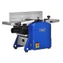 Cepillo de banco Scheppach SCH59022059958 1250 W 8000 rpm