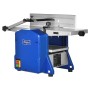 Cepillo de banco Scheppach SCH59022059958 1250 W 8000 rpm