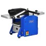 Cepillo de banco Scheppach SCH59022059958 1250 W 8000 rpm