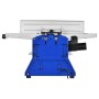 Cepillo de banco Scheppach SCH59022059958 1250 W 8000 rpm