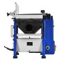 Cepillo de banco Scheppach SCH59022059958 1250 W 8000 rpm