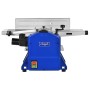 Cepillo de banco Scheppach SCH59022059958 1250 W 8000 rpm
