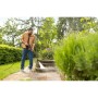 Nettoyeur haute pression Kärcher 1.673-574.0 1400 W