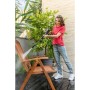 Nettoyeur haute pression Kärcher 1.673-574.0 1400 W