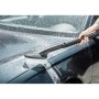 Nettoyeur haute pression Kärcher 1.673-574.0 1400 W