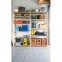 Nettoyeur haute pression Kärcher 1.673-574.0 1400 W