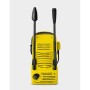 Nettoyeur haute pression Kärcher 1.673-574.0 1400 W